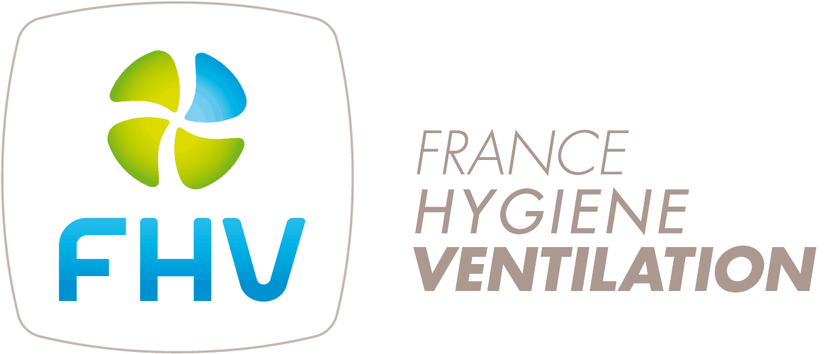 France Hygiene Ventilation - Spécialiste de l'entretien de ventilation