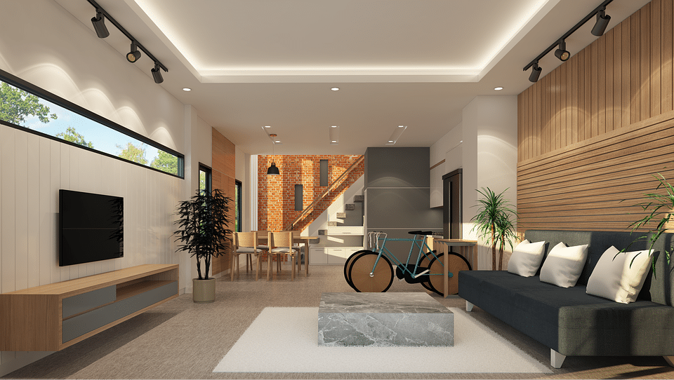 vmc dans votre maison