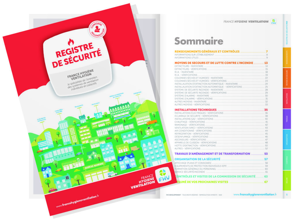 Registre_Securite FHV