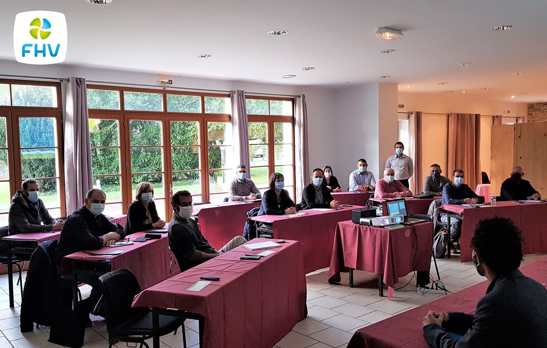FHV_Convention_franchisés2020