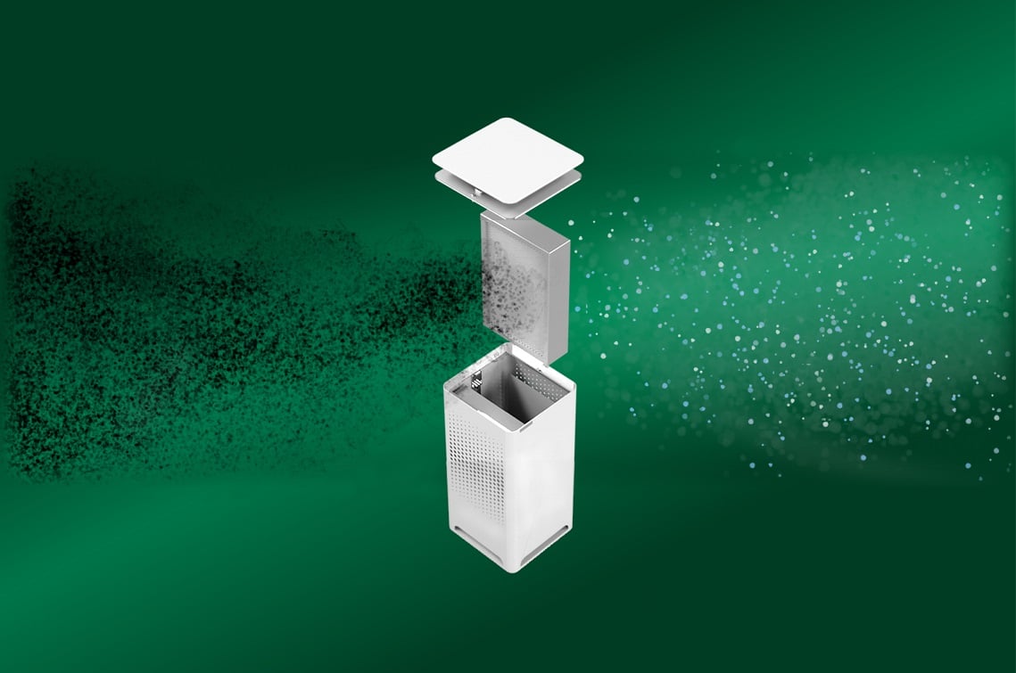 filtration-air-citym