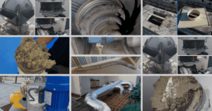 CHANTIERS-INSOLITES-2021-TOP-10 fhv
