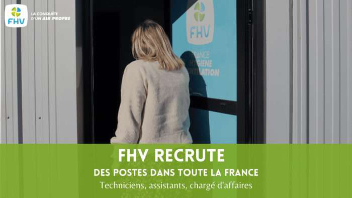 emplois-FHV-recrutement-national en France