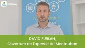 Franchisé David Furlan Montauban