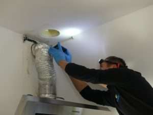 Entretien-VMC-evacuer-le-co2