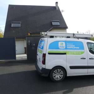 RE2020 -Entretien VMC