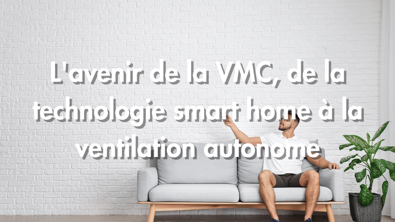 avenir de la VMC