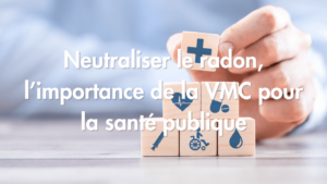 VMC et santé publique