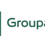 Groupama témoignage