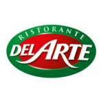 DelArte