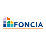 Foncia