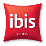 IBIS