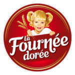 La fournée Dorée