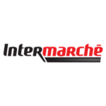 Intermarché