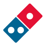 Dominos