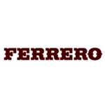 Ferrero