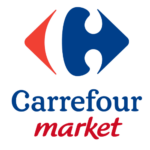 Carrefour Market