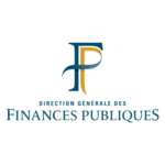 Finances Publiques