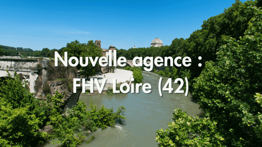 Loire France Hygiène Ventilation
