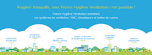 FHV - France Hygiène Ventilation Mayenne, Orne, Sarthe place picture