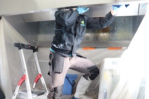 FHV - France Hygiène Ventilation Chambéry place picture