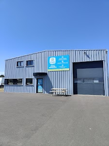 FHV - France Hygiène Ventilation Manche place picture