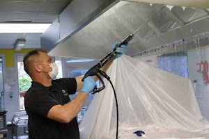 FHV - France Hygiène Ventilation Caen place picture