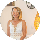 Photo de profil de Floriane DUMAS