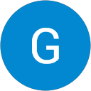 Photo de profil de Guillaume DORMOY