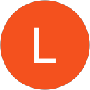 Photo de profil de Lise Lordier