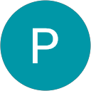 Photo de profil de Pascal Baron