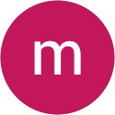 Photo de profil de marie-stéphanie