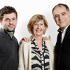 Directeurs associés FHV Lyon